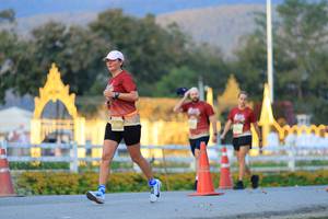 BIB: 
                            <button type="button" onclick="openModal(27886148)" class="btn btn-primary btn-sm float-right btn-popup" data-toggle="modal" data-target=".modal-high-quality">
                        <i class="fas fa-shopping-cart"></i> Add to Cart
                    </button>
                                            <button type="button" onclick="isThisMe(27886148, true)" class="btn btn-success btn-sm float-right btn-popup btn-isme hidden" data-toggle="tooltip" data-placement="bottom" title="นี่คือรูปของคุณใช่ไหม คลิกที่นี่เพื่อเอาเข้าอัลบั้ม">
                        <i class="fas fa-plus"></i> Add to album
                    </button>
                    <button type="button" onclick="isThisMe(27886148, false)" class="btn btn-warning btn-sm float-right btn-popup btn-isnotme hidden">
                        <i class="fas fa-ban"></i> Remove from album
                    </button>